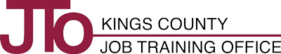 Kings County Job Training Office