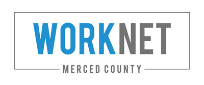 Merced County WorkNet