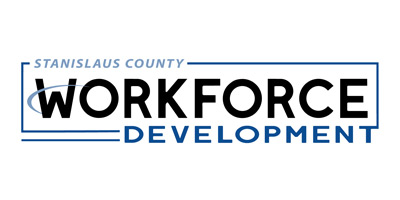 Stanislaus County Workforce Development Board