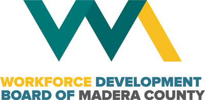 Madera Workforce Development Board